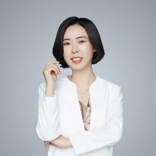 伊兹密尔情感咨询导师：秋华老师