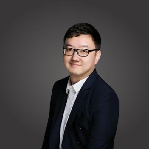 伊兹密尔情感咨询导师：雾海老师