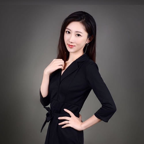 伊兹密尔情感咨询导师：夜沙老师