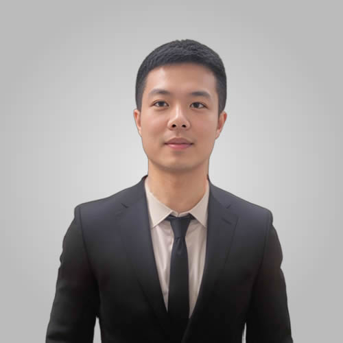 伊兹密尔情感咨询导师：归心老师